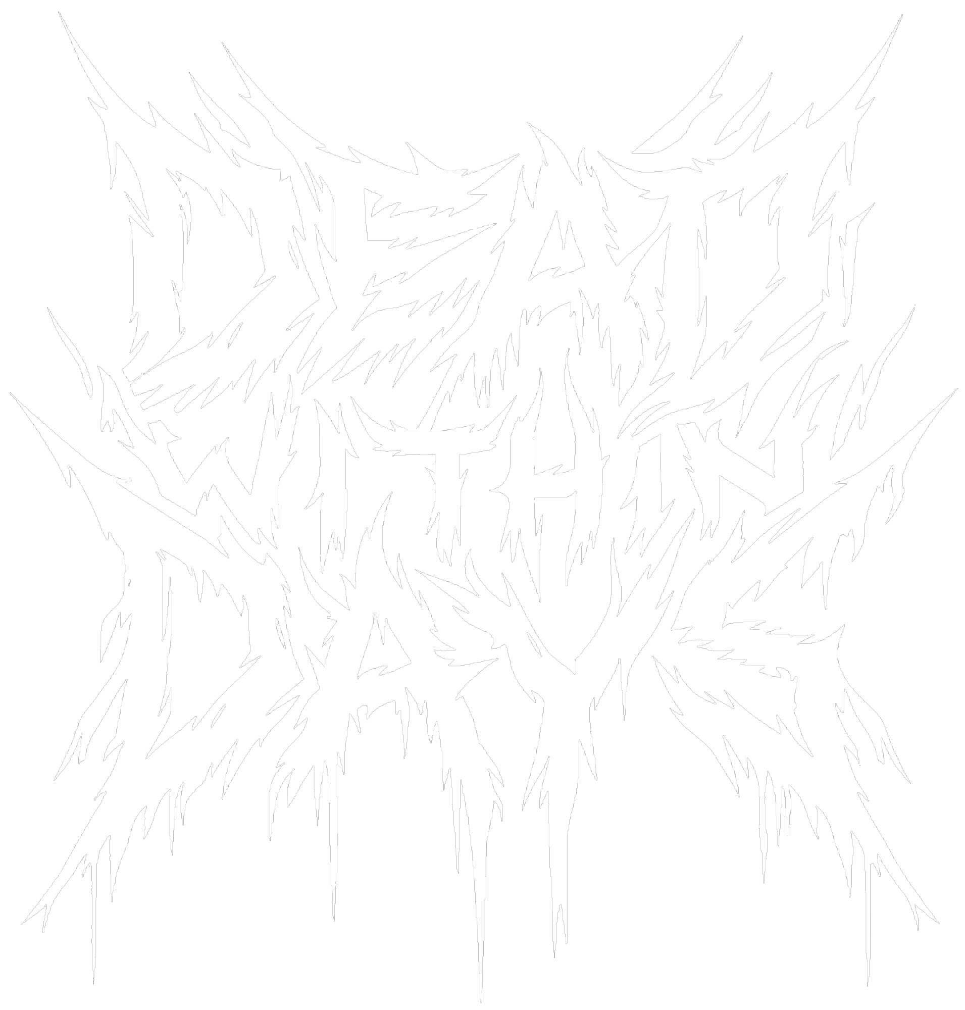 Dead Within Days